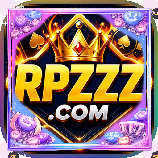 rpzzz — galeri pratinjau Resmi APK